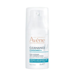 Avene雅漾 控油抗痘精華plus 30ml