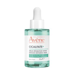 Avene雅漾 Cica-B5極效修復精萃 30ml