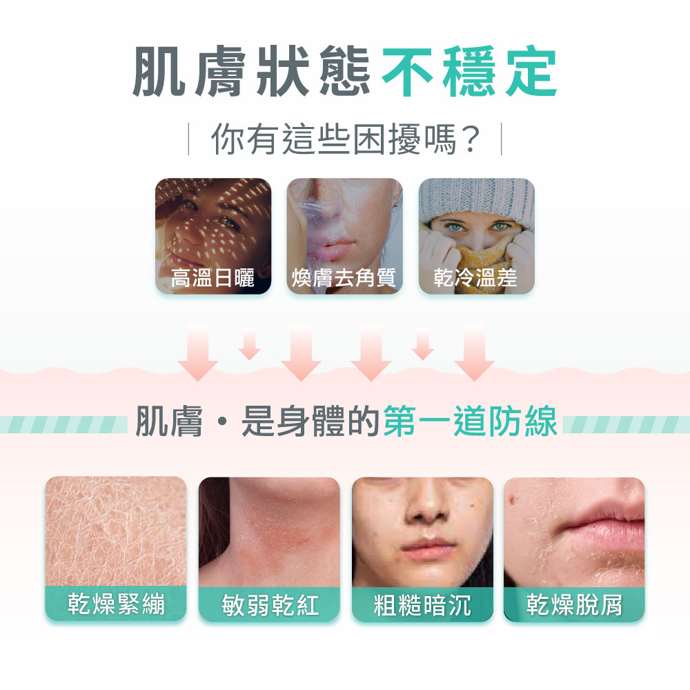 Avene雅漾 Cica-B5極效修復精萃 30ml